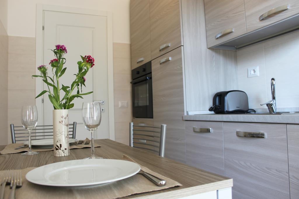 Villa Casa Tony Roma Habitación foto