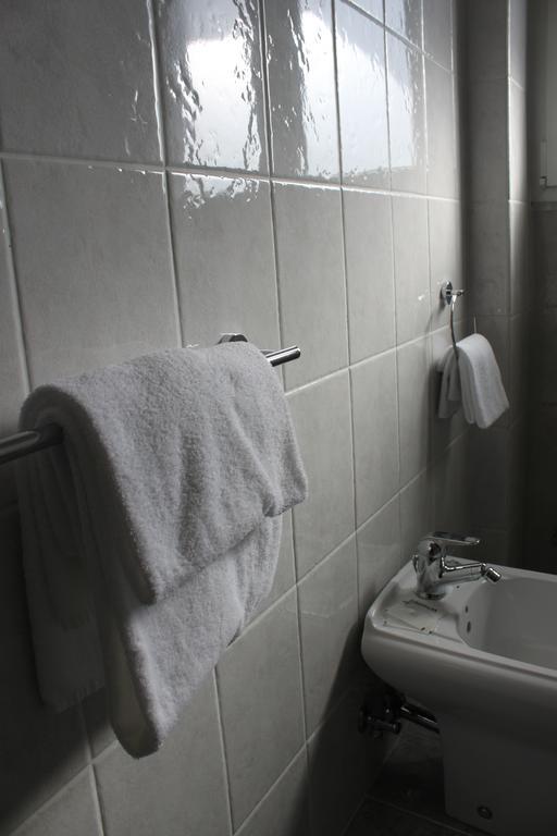 Villa Casa Tony Roma Habitación foto